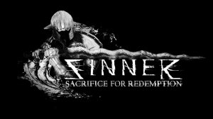 Как же я горю от этих грехов  ▶ SINNER: Sacrifice for Redemption #3