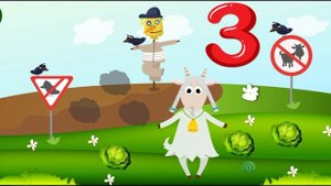 Игры для детей Детская игра