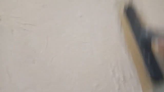 Декор из обычной шпаклевки//декор легко и просто