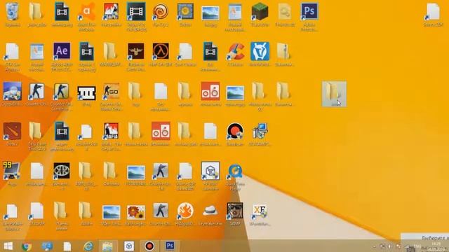 Где и Как Скачать Adobe Potoshop CS6 смотреть онлайн