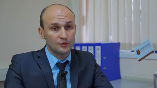 Диалог с юристом  реструктуризация кредитной задолженности
