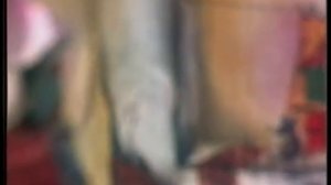 СМЕХОТЕРАПИЯ. Ю.В. Белянчикова-засл.врач России.