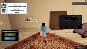LALOL Hub Backdoor - Free Roblox ServerSide