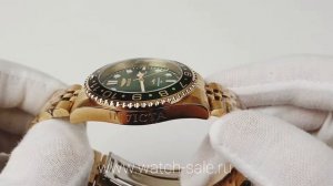 Часы мужские Invicta Pro Diver 43 mm 30623