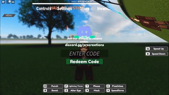 NEW UPDATE CODES* [⚡ SEASON 3 UPDATE] - The Flash: Infinite Earths ROBLOX | March 20, 2023 смотреть онлайн