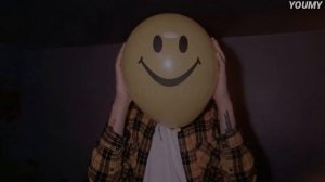 Jagwar Twin - Happy Face (Sub. Español)