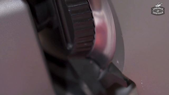 М'ясна лавка "Забіяка&Забіяка" смотреть онлайн