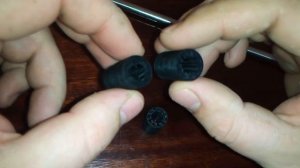 3d печать и проверка линейных подшипников | 3d printing and checking of linear bearings