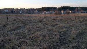 Очищение духа и сердца для служения Богу