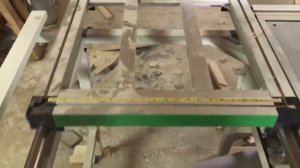 Многофункциональная настольная пила WoodTec MINI-45W в наличии в компании ООО СТАНКИ