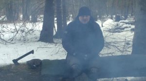 HELIKON TEX НОВОСТИ