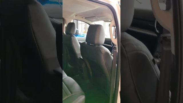 New 2023 Ford EVEREST SPORT ?? #fordsa #fordranger #fordsouthafrica #everest смотреть онлайн