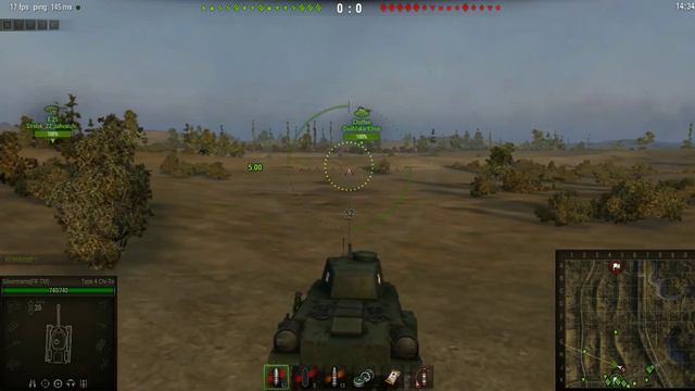 worldoftanks 2015 07 27 00 20 59 476 смотреть онлайн