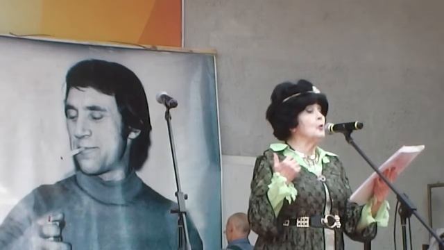 Светлана Ламбина - Я видела тебя во сне четыре раза (стихотворение) смотреть онлайн