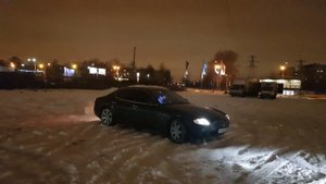 Мазерати 2017 Спб.