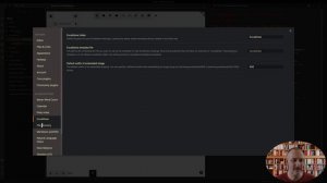 Part 1: Intro to Obsidian-Excalidraw - Start a new drawing