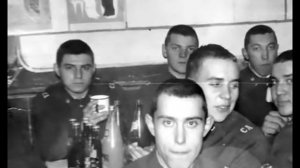 Кечкемет 902 ОДШБ