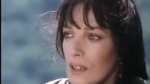 Спрут 3 - 5-я серия