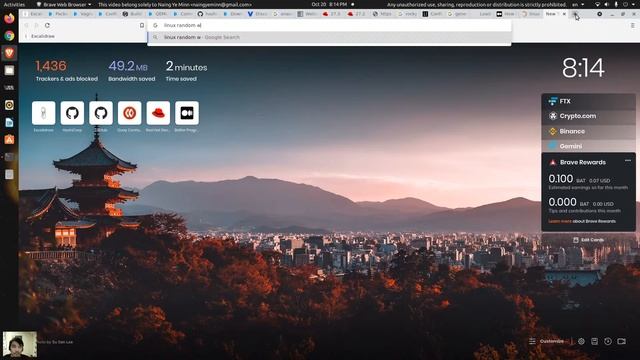 Know Your Linux: Hands-on Lab - HashiCorp Packer [1] смотреть онлайн