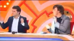 Рассмеши комика Россия 3 крутых  участника заработавшие милион