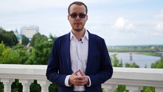 Безопасный режим на YouTube