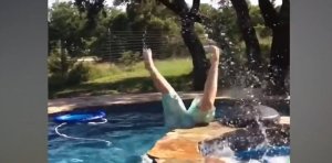 Смешные приколы #32