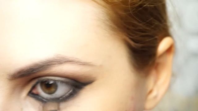 Макияж/Make Up/Kim Kardashian/Cannes Film Festival 2016 смотреть онлайн