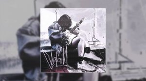 Рэйчи - Снегом (Официальная премьера трека)