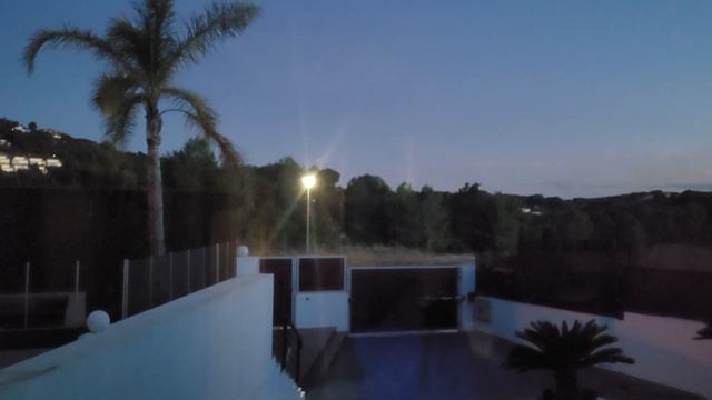 ВСЁ ВЫШЛО ИЗ ПОД КОНТРОЛЯ 🔴 Что с ними делать? Насыщенный День Влог / Готовила ПАСХИ. смотреть онлайн