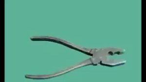 Универсальный изолента Т134М Синяя чёрная реклама