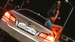 А Я Гуляю По Барам?? (2022)