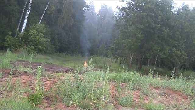 Про братву. About the bratva. смотреть онлайн