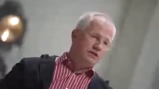 Почему,имея средства,вы не посылаете детей учиться заграницу?Алексей Коровин