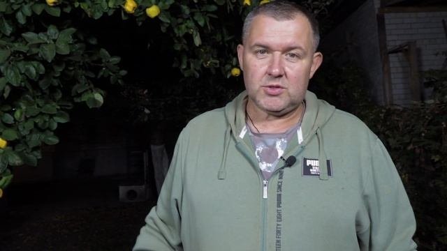 Нежнейшая Дорадо в Смокере! #дорадо #смокер домашнее копчение