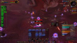 Обзор Ювов Легион l Стоит ли играть? l Честный обзор