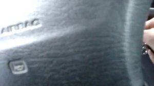 Nissan Primera P11 автозапуск StarLine A9 (не заводится) 2