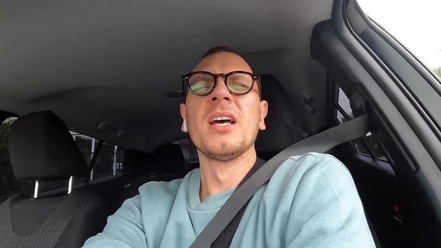 ОДИН ДЕНЬ НА ДОСТАВКЕ ЕДЫ ВСША | СКОЛЬКО МОЖНО ЗАРАБОТАТЬ | КАКИЕ ОСОБЕННОСТИ РАБОТЫ КУРЬЕРОМ смотреть онлайн