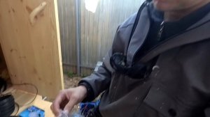 ? Электрика в бане от А до Я своими руками ? Смотреть Всем ОБЯЗАТЕЛЬНО❗