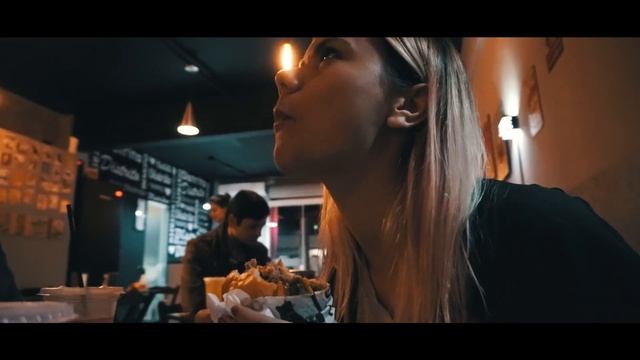 Sony A6000 video test (short film) | kit lens 16-50mm смотреть онлайн