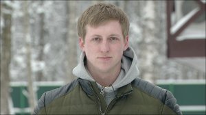 ДОМ-2 Город любви 3928 день Вечерний эфир (10.02.2015)