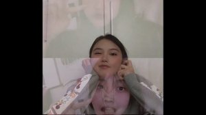 XS Project - Запасное Колесо (2007) Текст Песны (Lyrics)