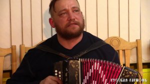 Иван Киселёв - Песня Бумбараша
