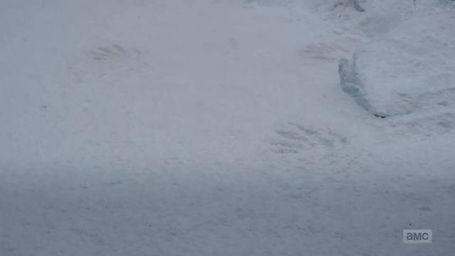 Лучшие СЕРИАЛЫ в жанре УЖАСОВ (современные) смотреть онлайн