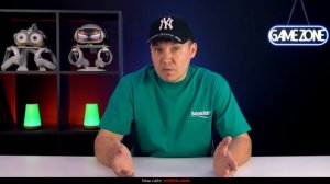 PICO 4. Не обновляйте виртуальные очки, если хотите играть в игры!