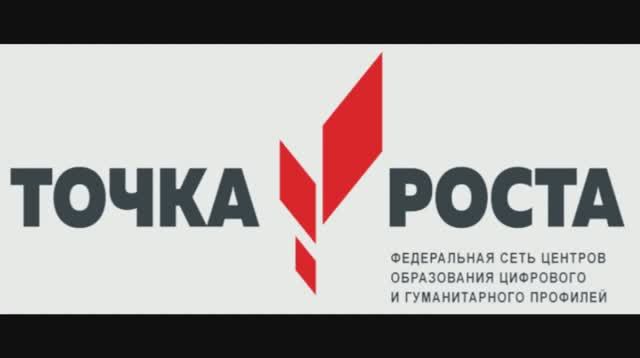 Сборка "Платоновы тела" Наглядные пособия по геометрии