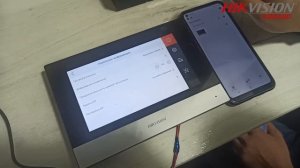 HIKVISION DOMOFON LARINI HIKCONNECT DAN O'CHIRISH КАК УДАЛИТЬ ДОМОФОН ИЗ HIKCONNECT