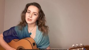 ТАИС "Ветром северным"