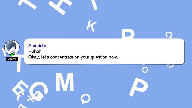 CSS : Is there a way I can make a CSS selector put a "-" before a heading? смотреть онлайн