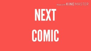 Owl house 18+ memes/comics (I made them!) (read description)