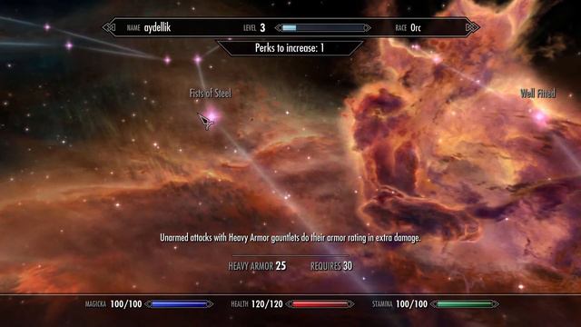 SKYRIM ⛰️
BIG WEAPON BIG DAMAGE ⛰️ come say hi! смотреть онлайн